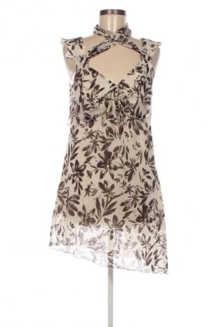 Sukienka Unbranded, Rozmiar M, Kolor Kolorowy, Cena 27,99 zł