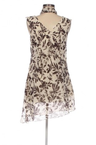 Sukienka Unbranded, Rozmiar M, Kolor Kolorowy, Cena 27,99 zł
