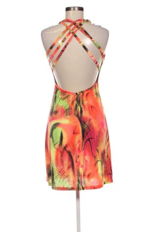 Ruha Unbranded, Méret M, Szín Sokszínű, Ár 1 629 Ft