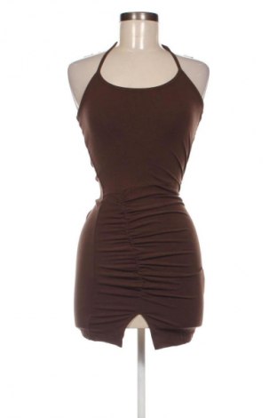 Ruha Unbranded, Méret S, Szín Barna, Ár 1 569 Ft