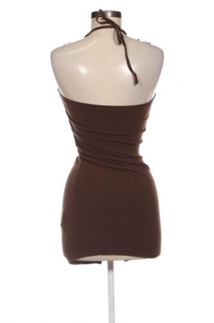 Ruha Unbranded, Méret S, Szín Barna, Ár 1 569 Ft