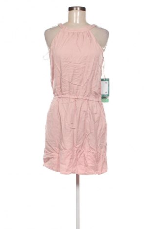 Šaty  Unbranded, Veľkosť S, Farba Ružová, Cena  7,95 €