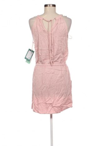 Šaty  Unbranded, Veľkosť S, Farba Ružová, Cena  7,95 €