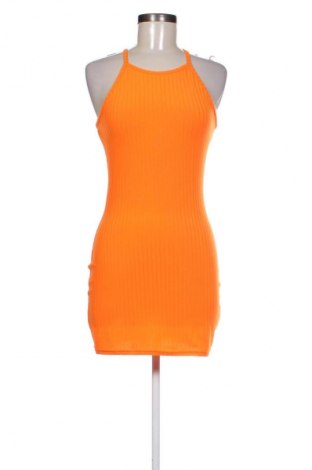 Šaty  Unbranded, Veľkosť S, Farba Oranžová, Cena  6,95 €