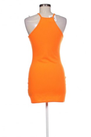 Šaty  Unbranded, Veľkosť S, Farba Oranžová, Cena  6,95 €