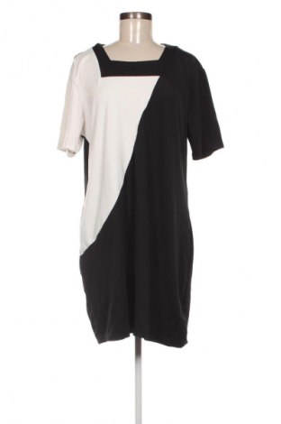 Ruha Unbranded, Méret M, Szín Sokszínű, Ár 1 999 Ft