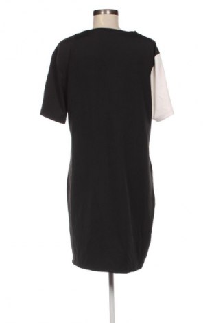 Ruha Unbranded, Méret M, Szín Sokszínű, Ár 1 999 Ft