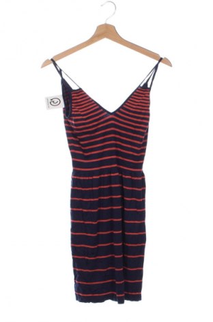 Šaty  Unbranded, Velikost XS, Barva Vícebarevné, Cena  119,00 Kč