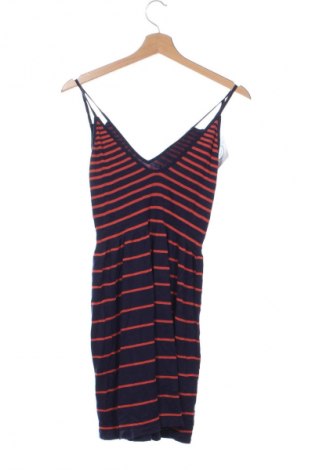 Šaty  Unbranded, Velikost XS, Barva Vícebarevné, Cena  119,00 Kč