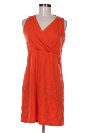 Rochie Unbranded, Mărime L, Culoare Portocaliu, Preț 29,99 Lei