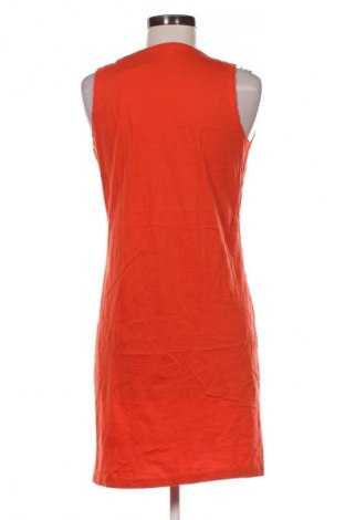 Rochie Unbranded, Mărime L, Culoare Portocaliu, Preț 29,99 Lei