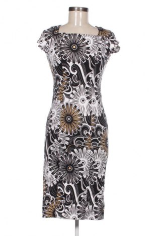 Sukienka Unbranded, Rozmiar M, Kolor Kolorowy, Cena 20,99 zł