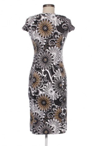 Sukienka Unbranded, Rozmiar M, Kolor Kolorowy, Cena 20,99 zł