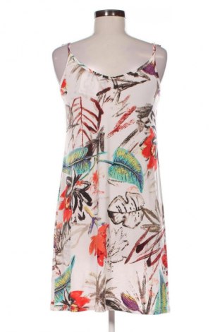 Šaty  Unbranded, Veľkosť S, Farba Viacfarebná, Cena  4,95 €