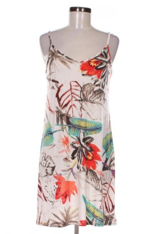 Šaty  Unbranded, Veľkosť S, Farba Viacfarebná, Cena  4,95 €