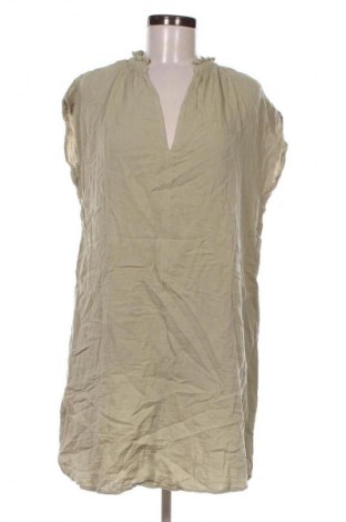 Šaty  Unbranded, Veľkosť S, Farba Zelená, Cena  3,95 €