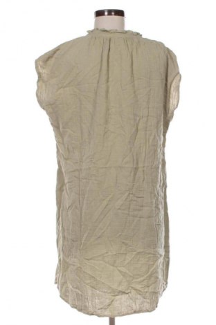 Šaty  Unbranded, Veľkosť S, Farba Zelená, Cena  3,95 €