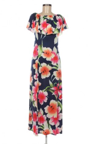 Rochie Unbranded, Mărime M, Culoare Multicolor, Preț 39,92 Lei