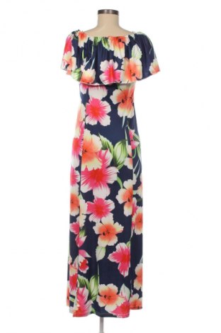 Rochie Unbranded, Mărime M, Culoare Multicolor, Preț 39,92 Lei