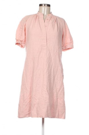 Ruha Unbranded, Méret M, Szín Rózsaszín, Ár 2 019 Ft