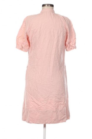 Ruha Unbranded, Méret M, Szín Rózsaszín, Ár 2 019 Ft