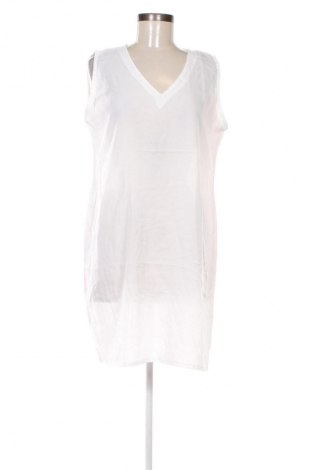 Ruha Unbranded, Méret XL, Szín Fehér, Ár 1 479 Ft