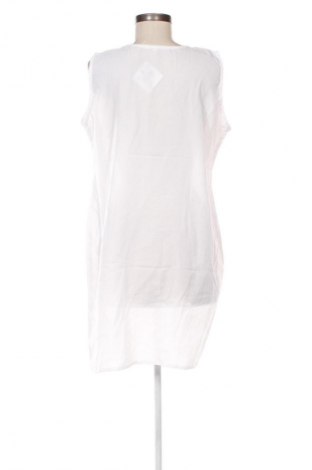 Ruha Unbranded, Méret XL, Szín Fehér, Ár 1 479 Ft
