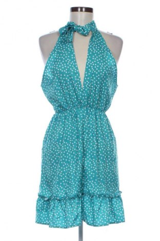 Ruha Unbranded, Méret S, Szín Sokszínű, Ár 1 319 Ft