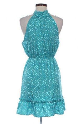 Ruha Unbranded, Méret S, Szín Sokszínű, Ár 1 319 Ft