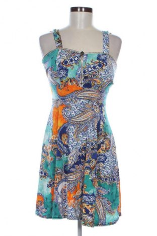 Ruha Unbranded, Méret S, Szín Sokszínű, Ár 2 059 Ft