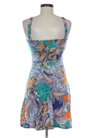 Ruha Unbranded, Méret S, Szín Sokszínű, Ár 2 059 Ft