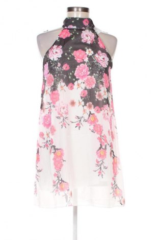 Рокля Unbranded, Размер M, Цвят Многоцветен, Цена 4,09 €