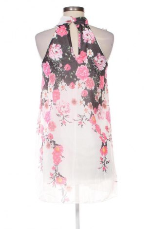 Рокля Unbranded, Размер M, Цвят Многоцветен, Цена 4,09 €