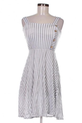 Рокля Unbranded, Размер S, Цвят Многоцветен, Цена 3,06 €