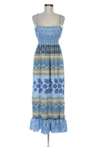 Rochie Unbranded, Mărime M, Culoare Multicolor, Preț 38,99 Lei