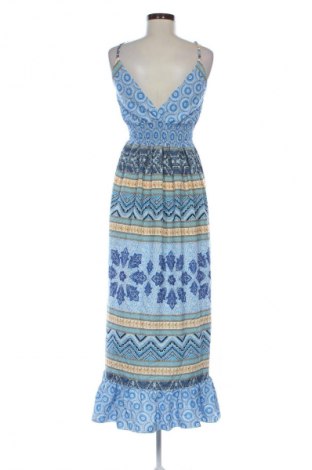 Rochie Unbranded, Mărime M, Culoare Multicolor, Preț 38,99 Lei