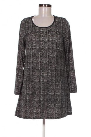Šaty  Unbranded, Veľkosť M, Farba Viacfarebná, Cena  1,95 €
