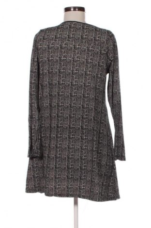 Šaty  Unbranded, Veľkosť M, Farba Viacfarebná, Cena  1,95 €