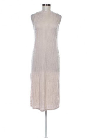 Рокля Unbranded, Размер M, Цвят Екрю, Цена 5,62 €