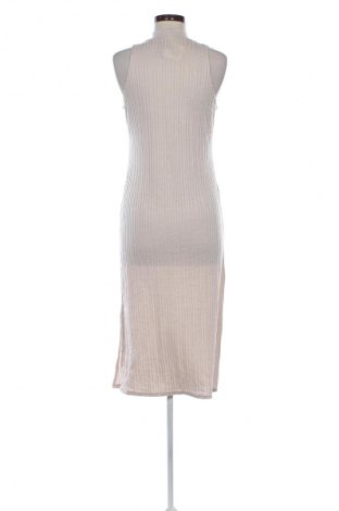 Рокля Unbranded, Размер M, Цвят Екрю, Цена 5,62 €