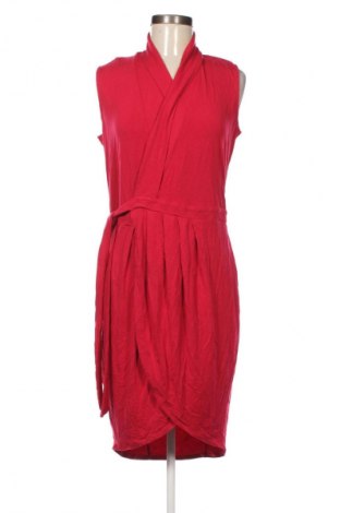 Ruha Unbranded, Méret M, Szín Piros, Ár 2 079 Ft