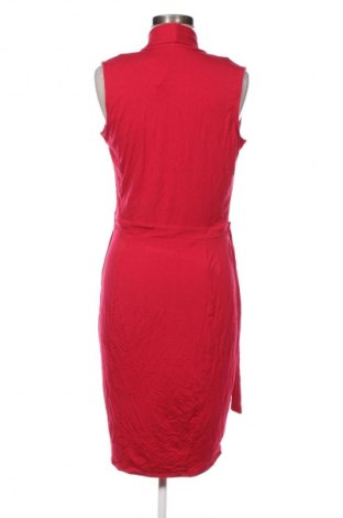 Ruha Unbranded, Méret M, Szín Piros, Ár 2 079 Ft