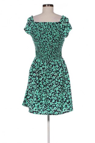 Рокля Unbranded, Размер S, Цвят Многоцветен, Цена 2,55 €