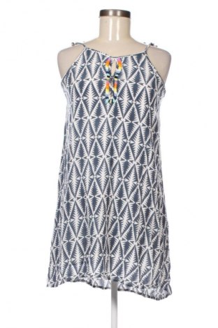 Ruha Unbranded, Méret S, Szín Sokszínű, Ár 1 669 Ft