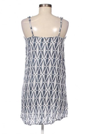 Ruha Unbranded, Méret S, Szín Sokszínű, Ár 1 669 Ft