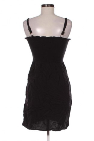 Ruha Unbranded, Méret M, Szín Fekete, Ár 1 629 Ft