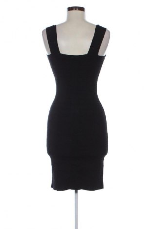 Šaty  Unbranded, Velikost M, Barva Vícebarevné, Cena  119,00 Kč