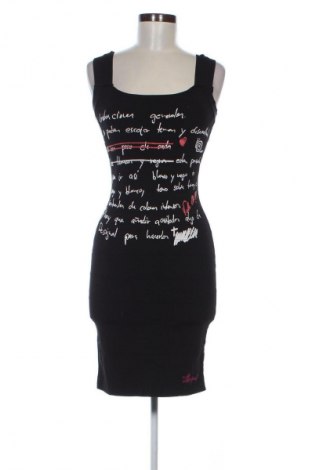 Šaty  Unbranded, Velikost M, Barva Vícebarevné, Cena  119,00 Kč