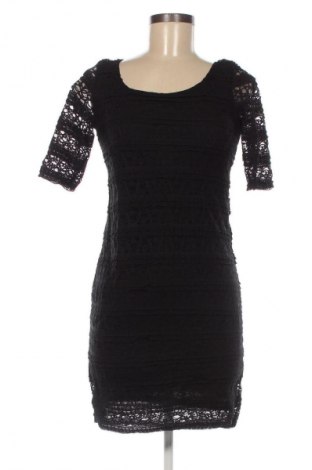 Ruha Unbranded, Méret S, Szín Fekete, Ár 969 Ft