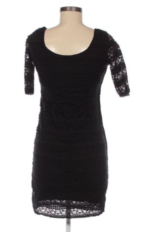 Ruha Unbranded, Méret S, Szín Fekete, Ár 969 Ft